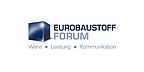 Eurobaustoff Forum
